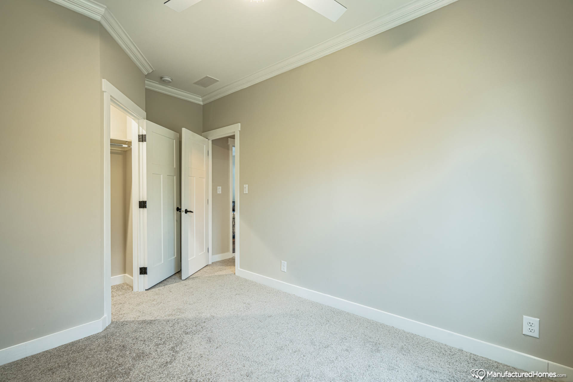 Lifestyle Series Easton Farmhouse 30683A Mobile Homes For Sale